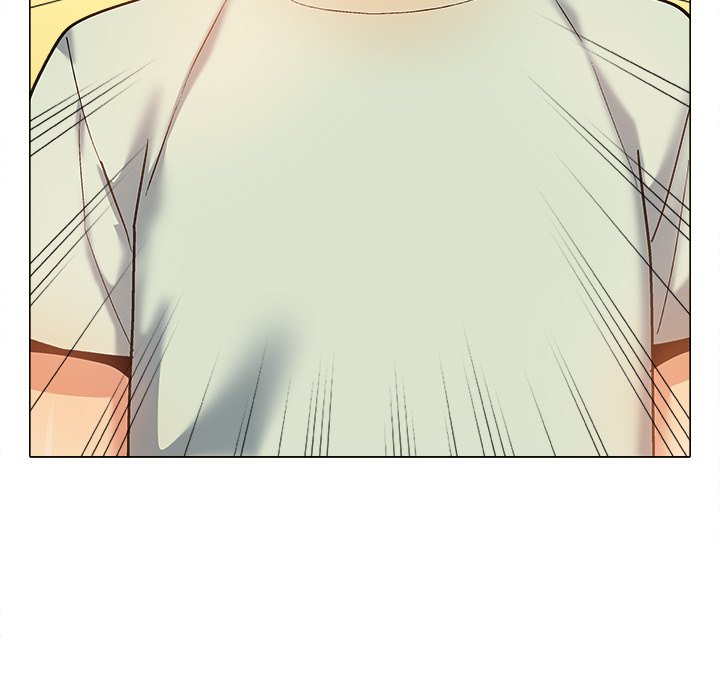 Sergeant Brynn Chapter 32 - Manhwa18.com