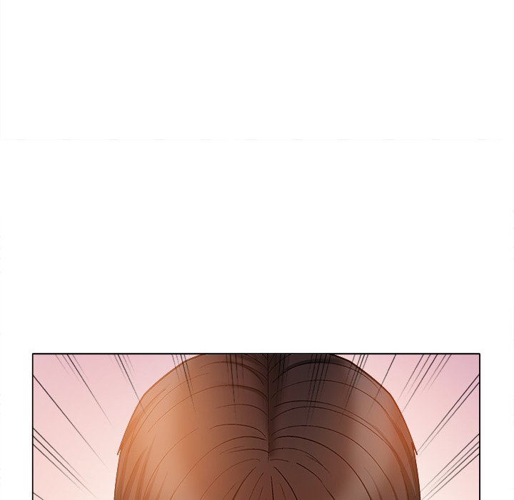 Sergeant Brynn Chapter 34 - Manhwa18.com