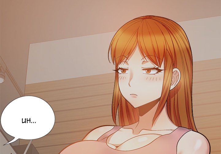 Sergeant Brynn Chapter 37 - Manhwa18.com