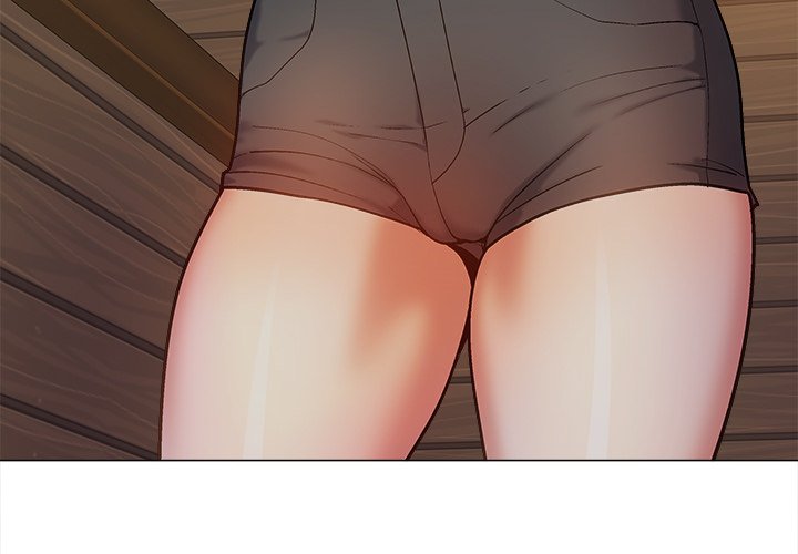 Sergeant Brynn Chapter 37 - Manhwa18.com