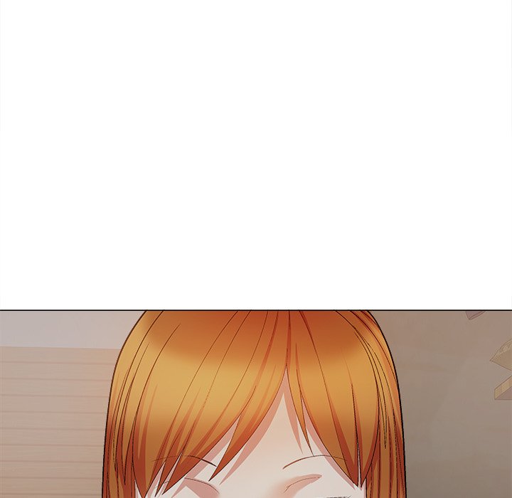 Sergeant Brynn Chapter 37 - Manhwa18.com
