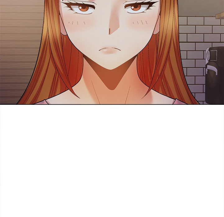 Sergeant Brynn Chapter 37 - Manhwa18.com