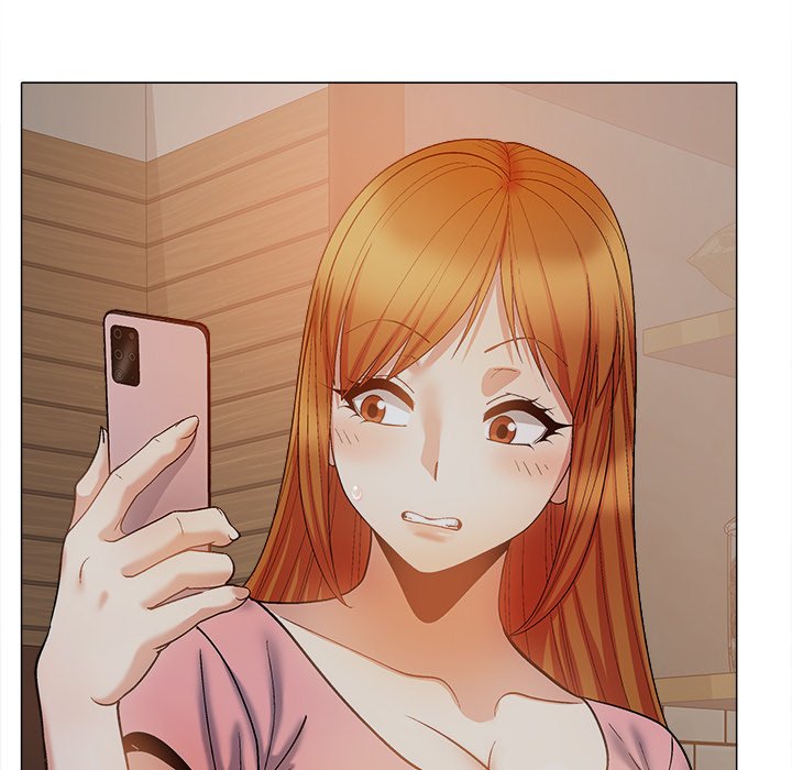Sergeant Brynn Chapter 37 - Manhwa18.com