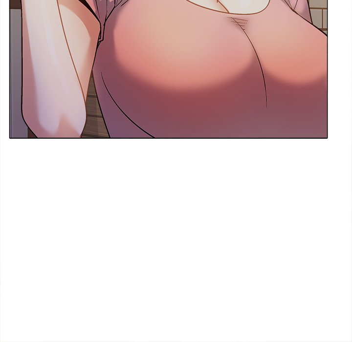 Sergeant Brynn Chapter 37 - Manhwa18.com