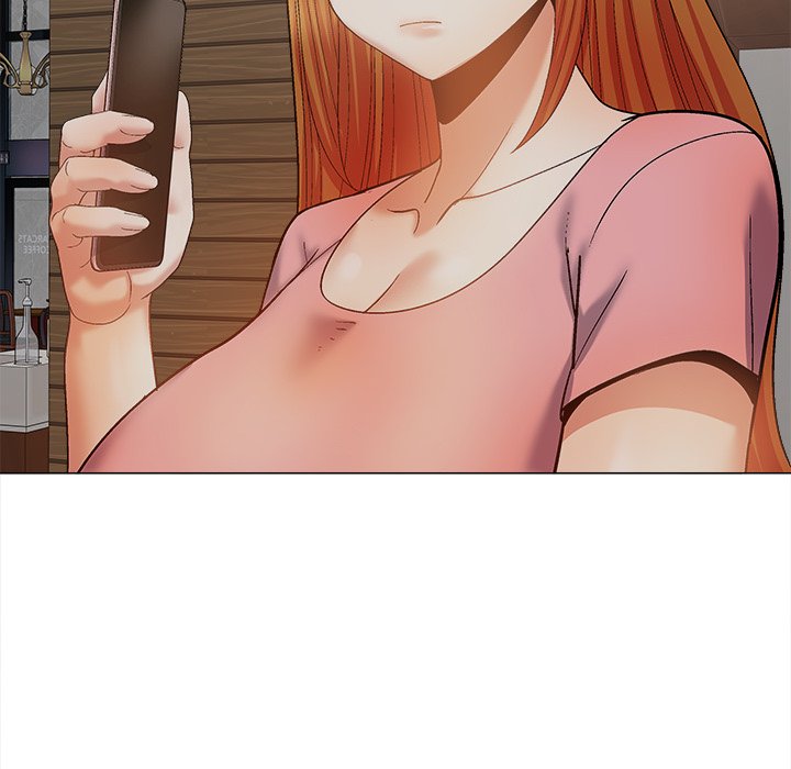 Sergeant Brynn Chapter 37 - Manhwa18.com