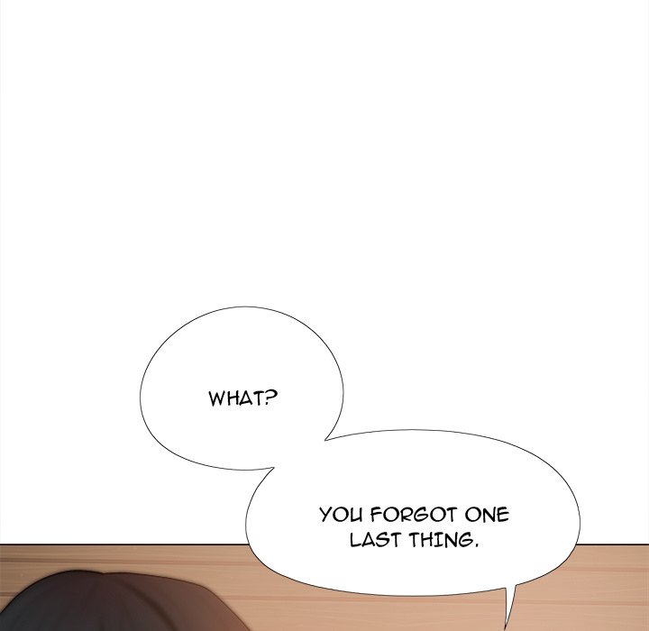 Sergeant Brynn Chapter 37 - Manhwa18.com