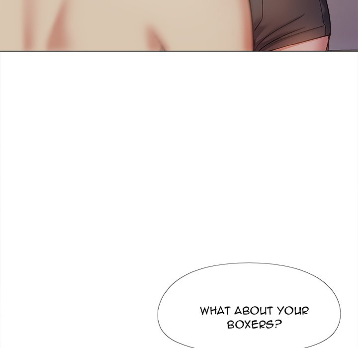 Sergeant Brynn Chapter 37 - Manhwa18.com