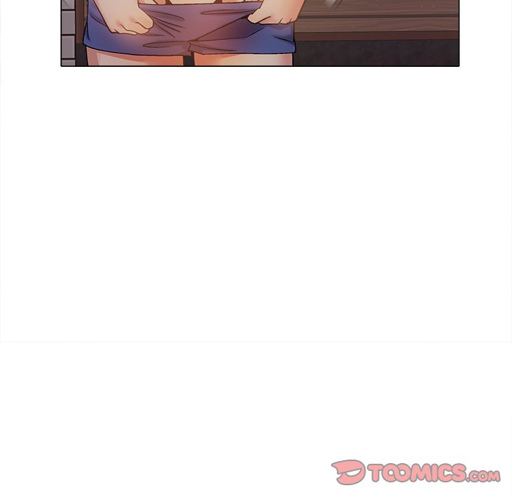 Sergeant Brynn Chapter 37 - Manhwa18.com