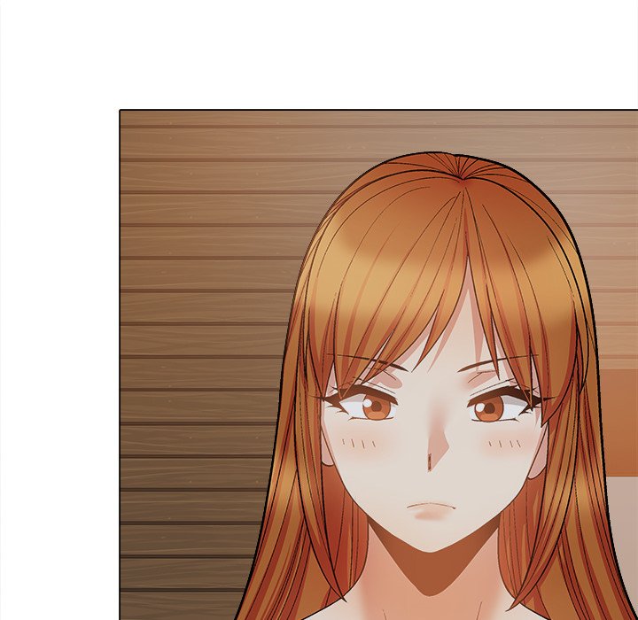 Sergeant Brynn Chapter 37 - Manhwa18.com