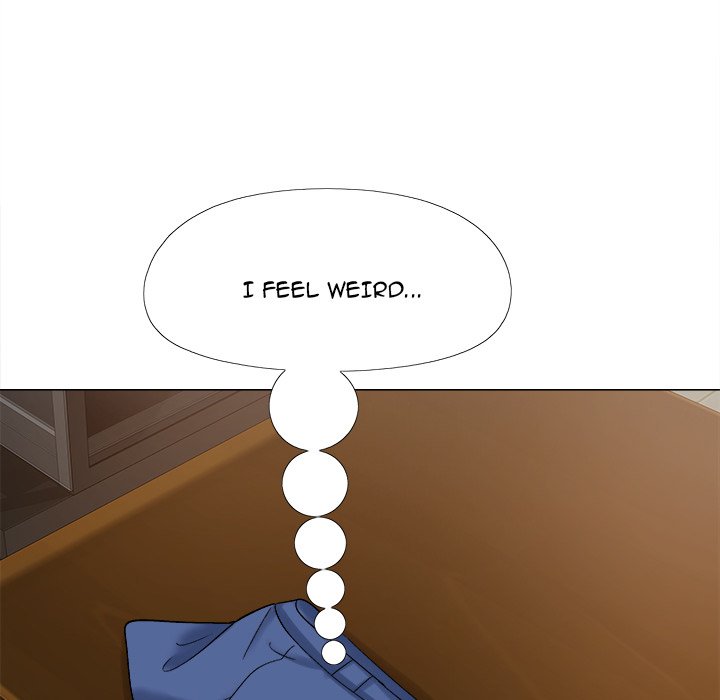 Sergeant Brynn Chapter 37 - Manhwa18.com