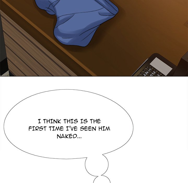 Sergeant Brynn Chapter 37 - Manhwa18.com