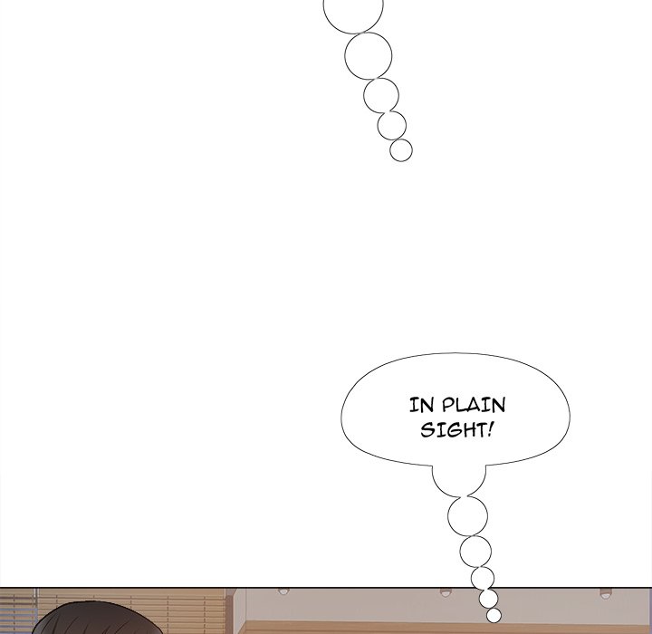 Sergeant Brynn Chapter 37 - Manhwa18.com