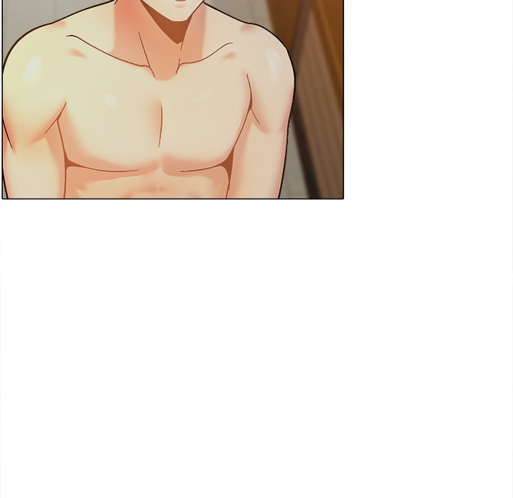 Sergeant Brynn Chapter 37 - Manhwa18.com