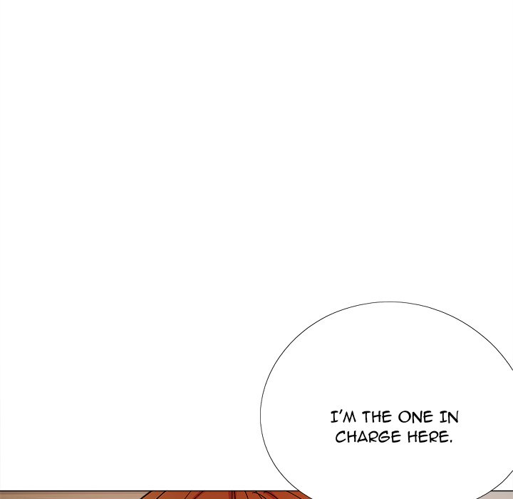 Sergeant Brynn Chapter 37 - Manhwa18.com