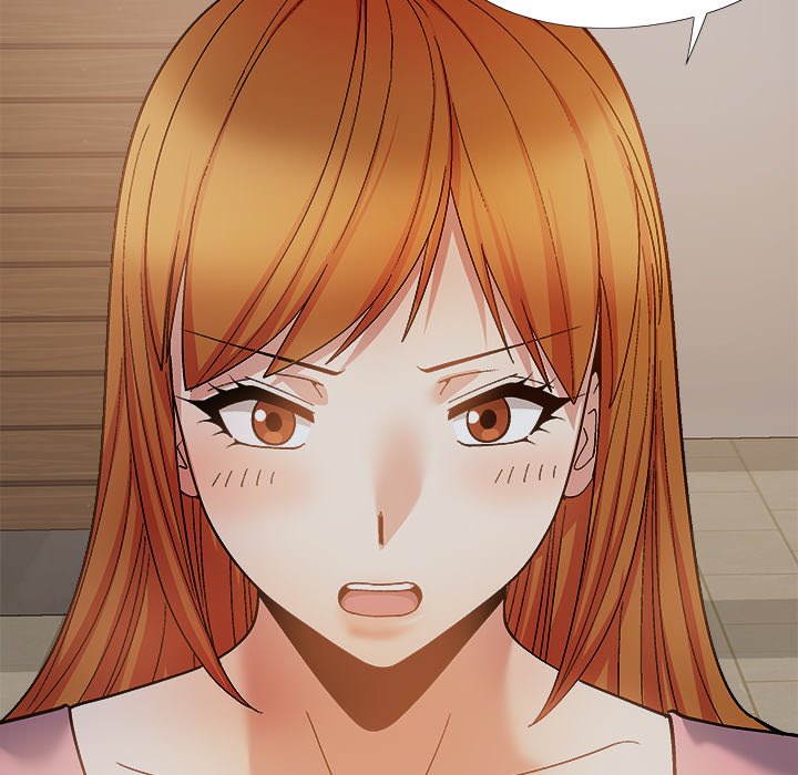 Sergeant Brynn Chapter 37 - Manhwa18.com