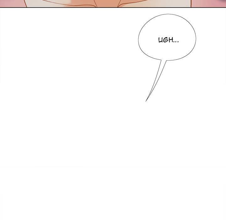 Sergeant Brynn Chapter 37 - Manhwa18.com