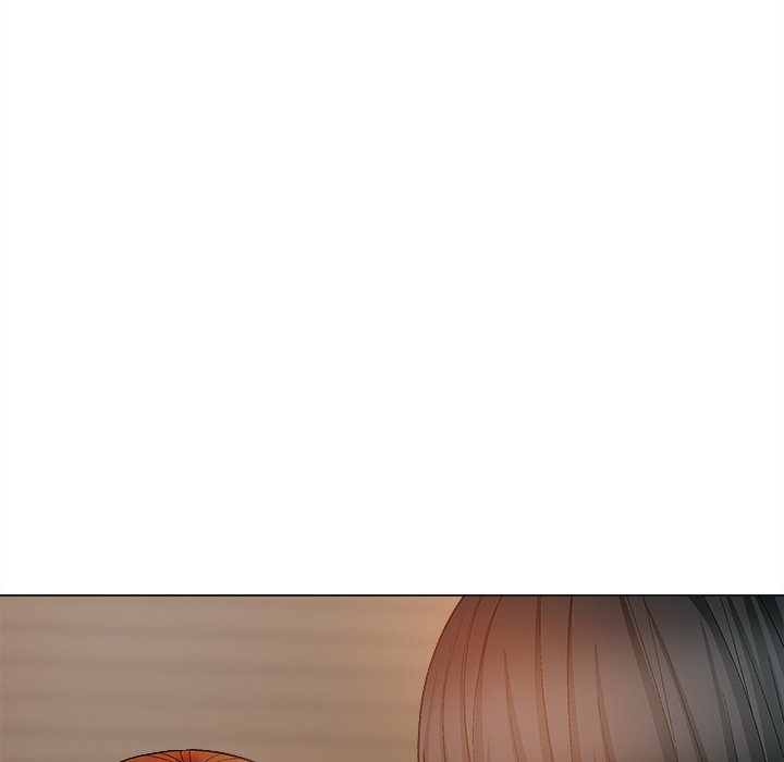 Sergeant Brynn Chapter 37 - Manhwa18.com