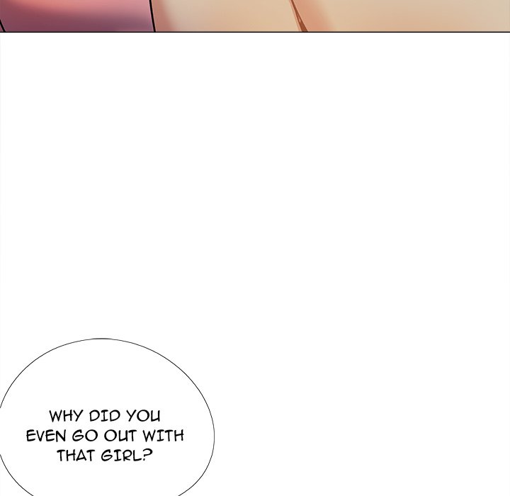 Sergeant Brynn Chapter 37 - Manhwa18.com