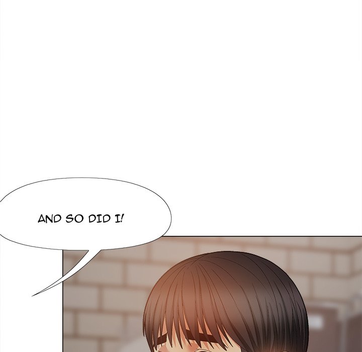 Sergeant Brynn Chapter 37 - Manhwa18.com