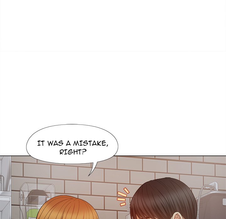 Sergeant Brynn Chapter 37 - Manhwa18.com
