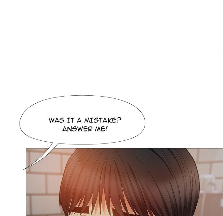 Sergeant Brynn Chapter 37 - Manhwa18.com