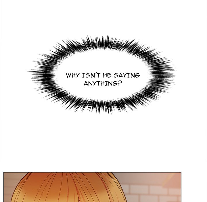Sergeant Brynn Chapter 37 - Manhwa18.com