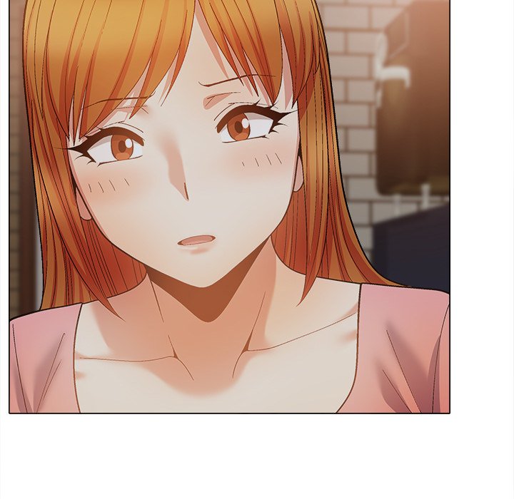 Sergeant Brynn Chapter 37 - Manhwa18.com