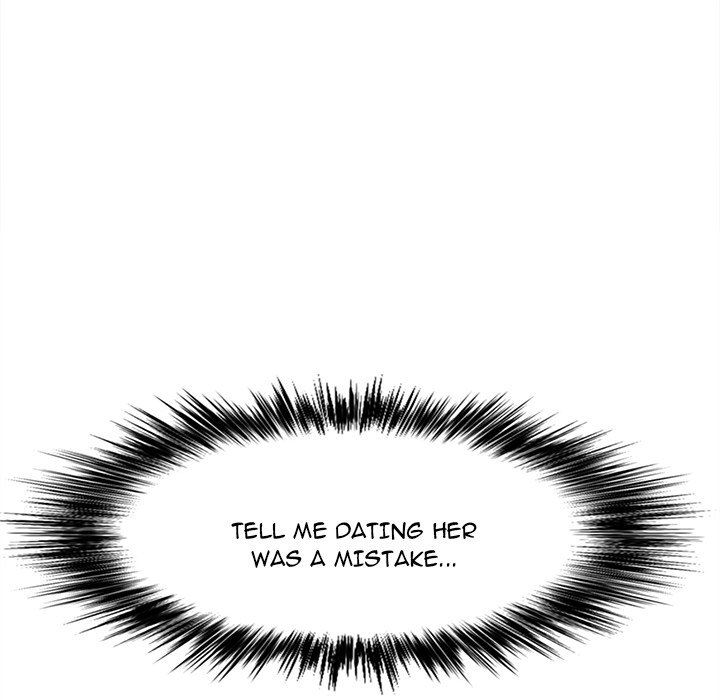 Sergeant Brynn Chapter 37 - Manhwa18.com