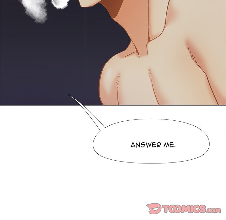 Sergeant Brynn Chapter 37 - Manhwa18.com