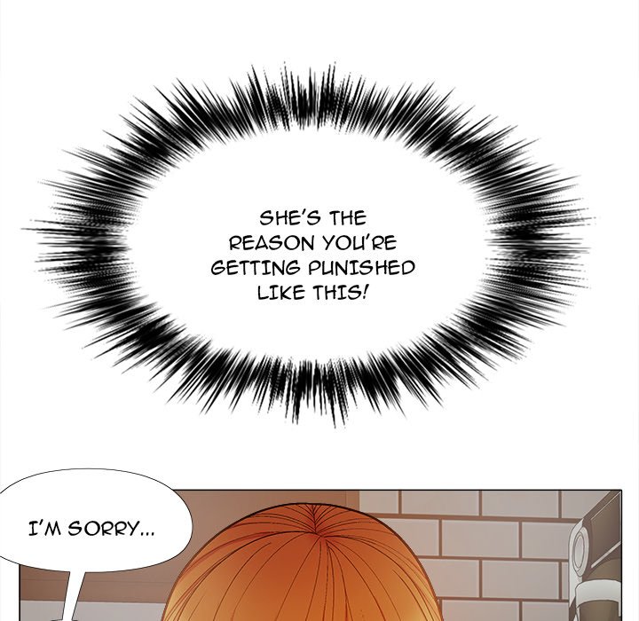 Sergeant Brynn Chapter 37 - Manhwa18.com