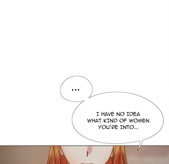 Sergeant Brynn Chapter 37 - Manhwa18.com