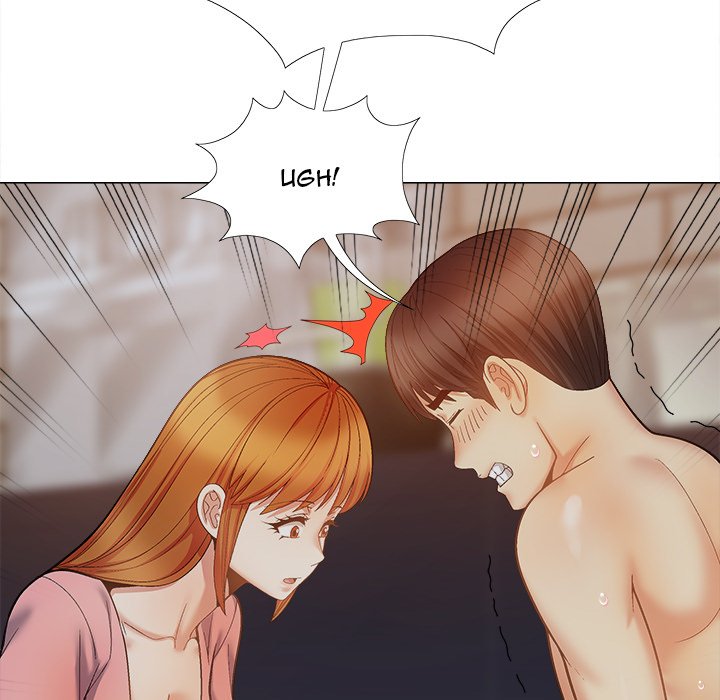 Sergeant Brynn Chapter 37 - Manhwa18.com