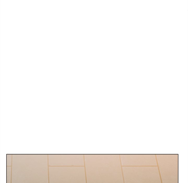 Sergeant Brynn Chapter 37 - Manhwa18.com