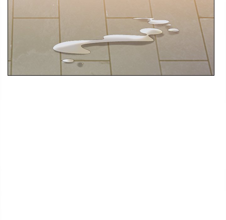 Sergeant Brynn Chapter 37 - Manhwa18.com