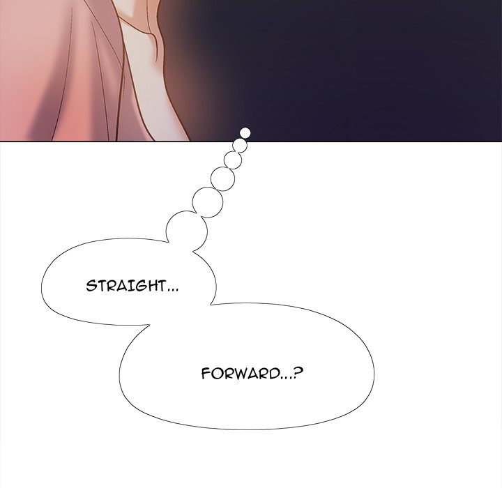 Sergeant Brynn Chapter 37 - Manhwa18.com
