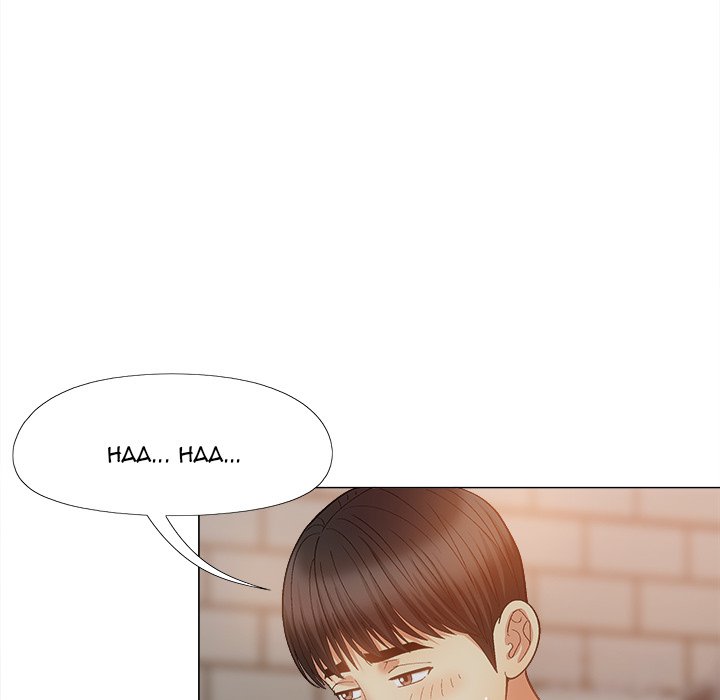 Sergeant Brynn Chapter 37 - Manhwa18.com