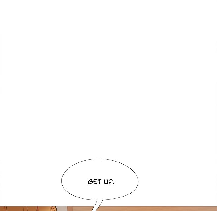 Sergeant Brynn Chapter 37 - Manhwa18.com