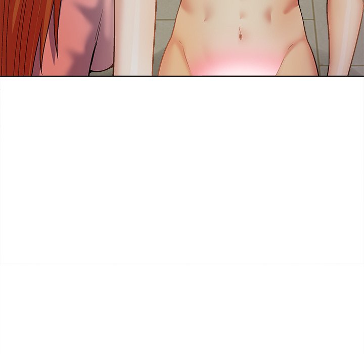 Sergeant Brynn Chapter 37 - Manhwa18.com