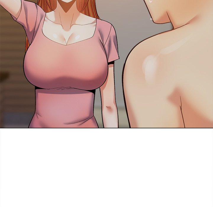 Sergeant Brynn Chapter 37 - Manhwa18.com