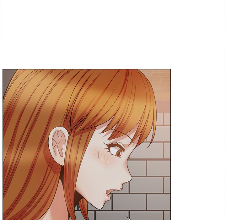 Sergeant Brynn Chapter 37 - Manhwa18.com