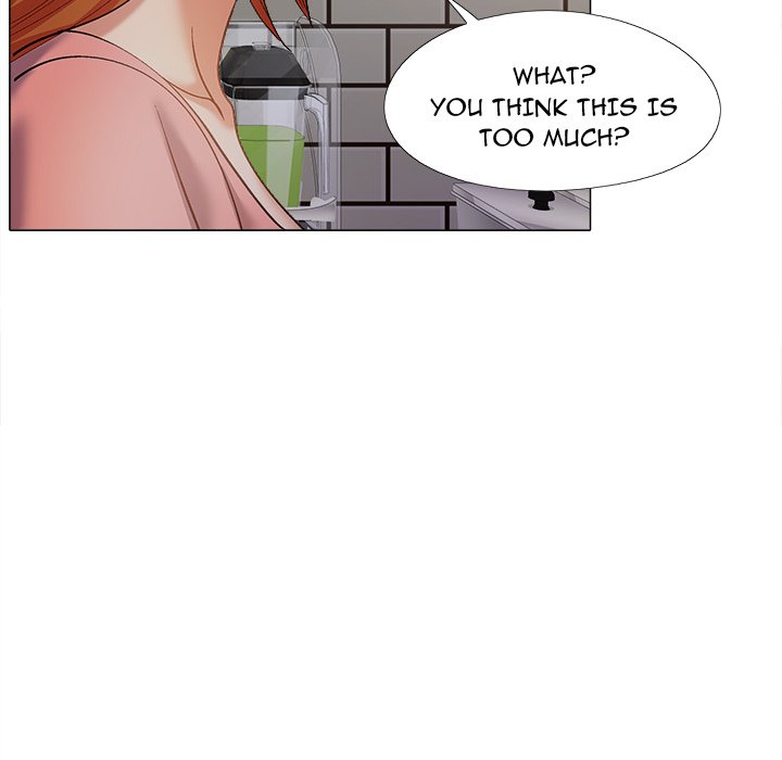 Sergeant Brynn Chapter 37 - Manhwa18.com