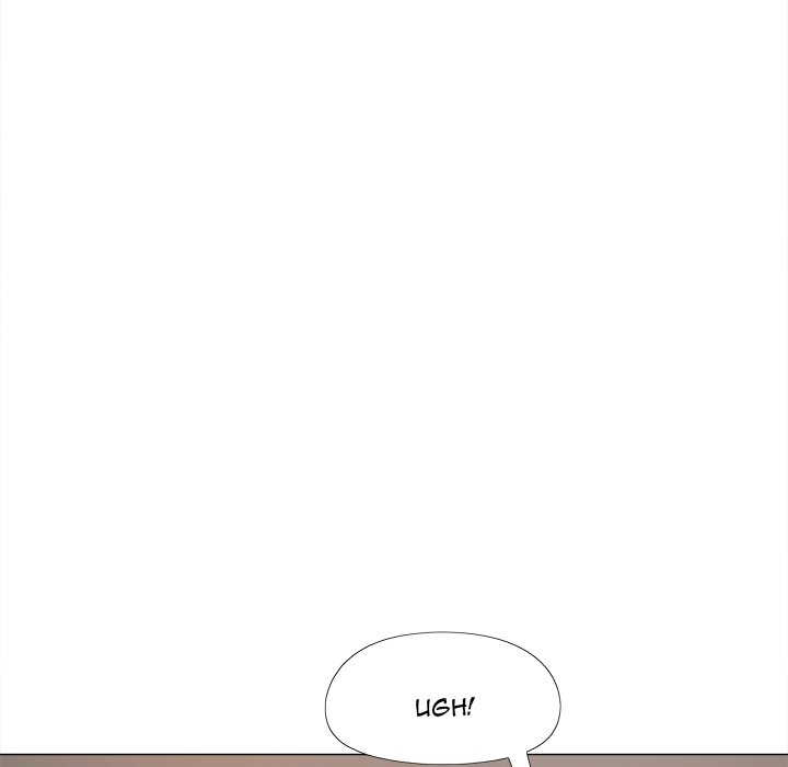 Sergeant Brynn Chapter 37 - Manhwa18.com