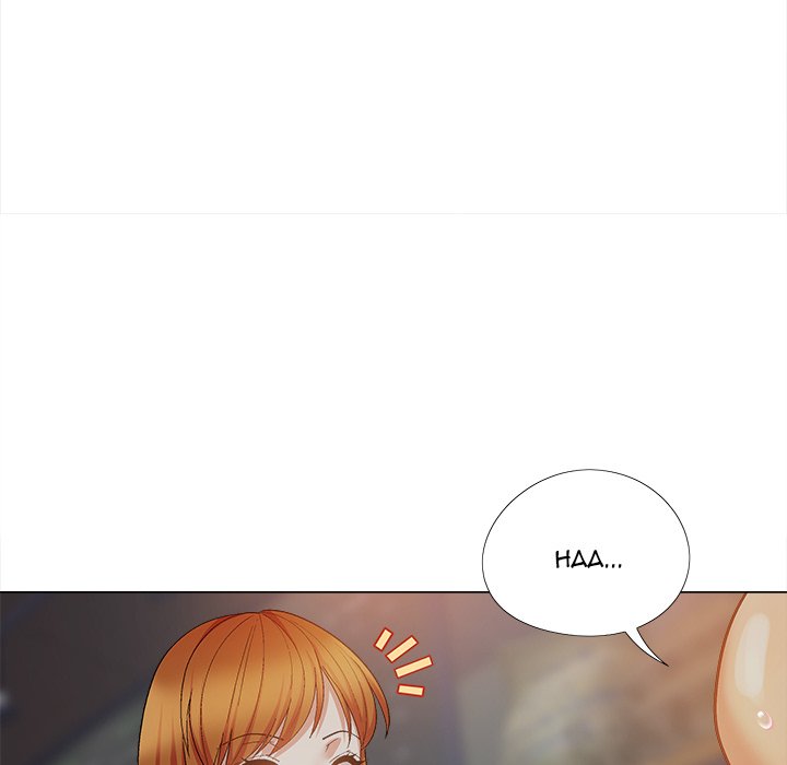 Sergeant Brynn Chapter 37 - Manhwa18.com