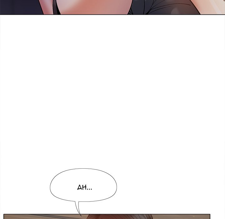 Sergeant Brynn Chapter 37 - Manhwa18.com