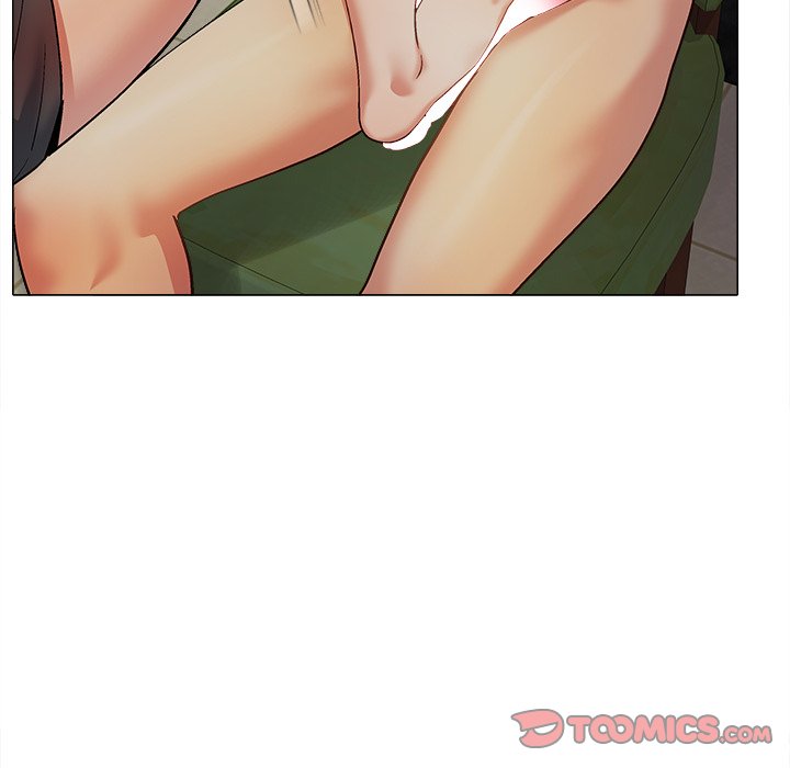 Sergeant Brynn Chapter 37 - Manhwa18.com