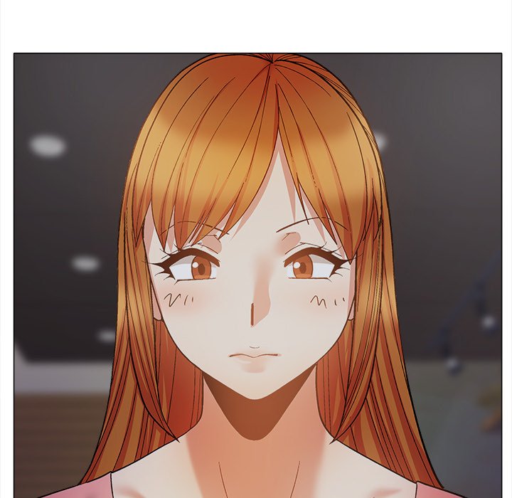 Sergeant Brynn Chapter 37 - Manhwa18.com