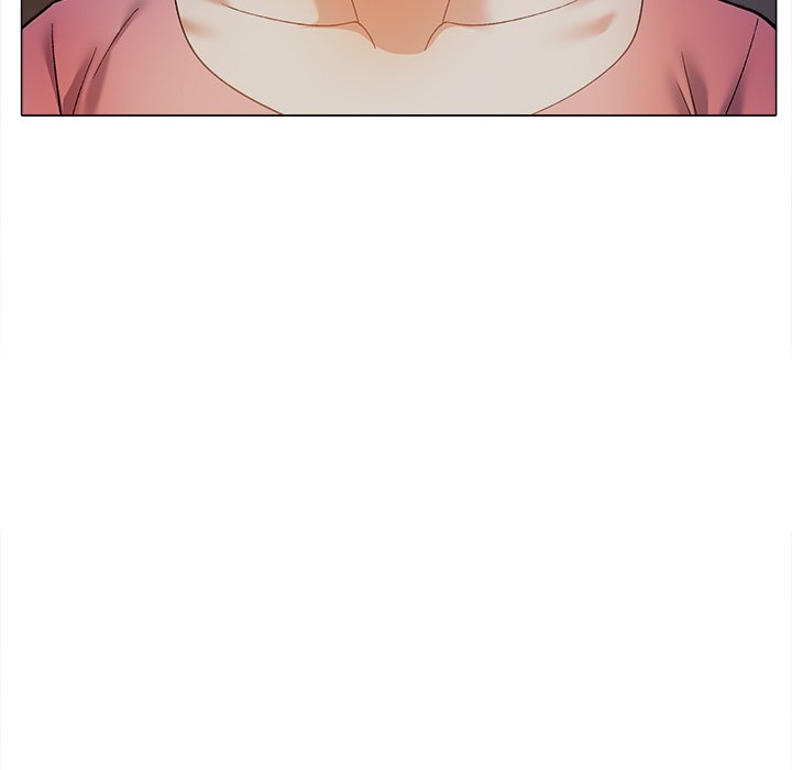 Sergeant Brynn Chapter 37 - Manhwa18.com