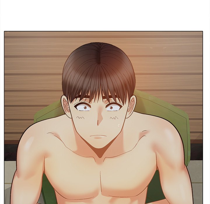 Sergeant Brynn Chapter 37 - Manhwa18.com