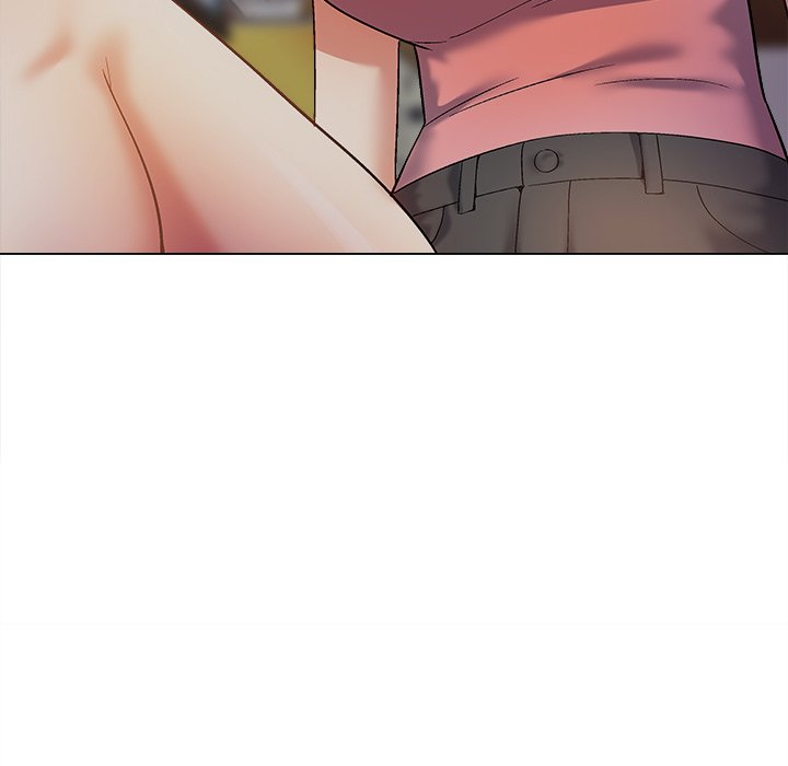 Sergeant Brynn Chapter 37 - Manhwa18.com