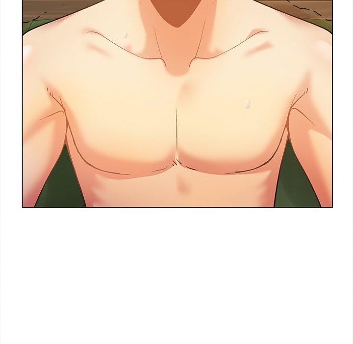 Sergeant Brynn Chapter 37 - Manhwa18.com